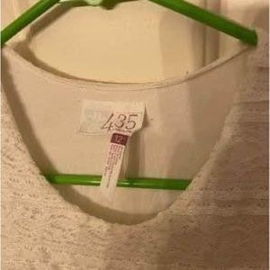 Matilda Jane Girls size 10-14